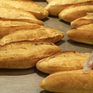 belediye baskani talimati verdi ekmege zam yok nH8J9r5w