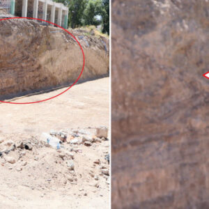 erzurumun fay hatlari gun yuzune cikti mjawXUlO