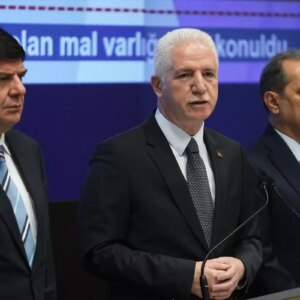 istanbulda suc oranlari d dustu QWi53M8X