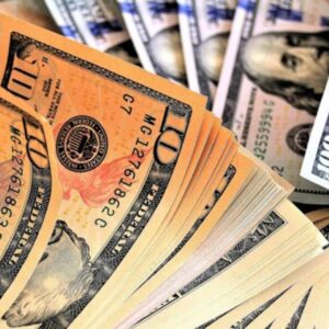 saatler kala ertelendi 90 gun daha sure verildi JzyYFPUO