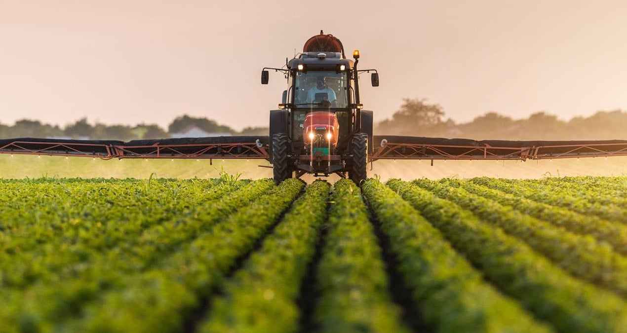 43 yillik tarim devi iflas bayragini cekti fpht7viI
