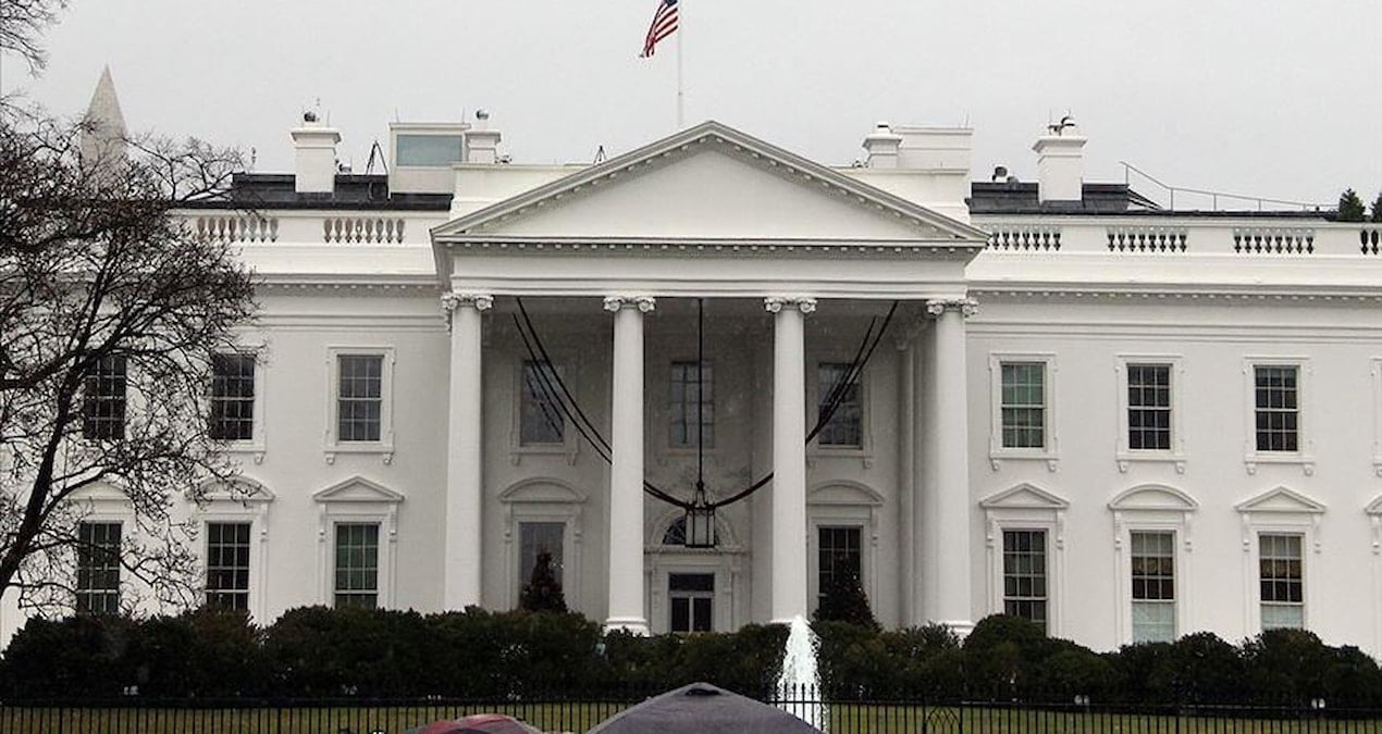 abd israil icin cumhurbaskaninin vizesini iptal ediyor BcDvPf5Y