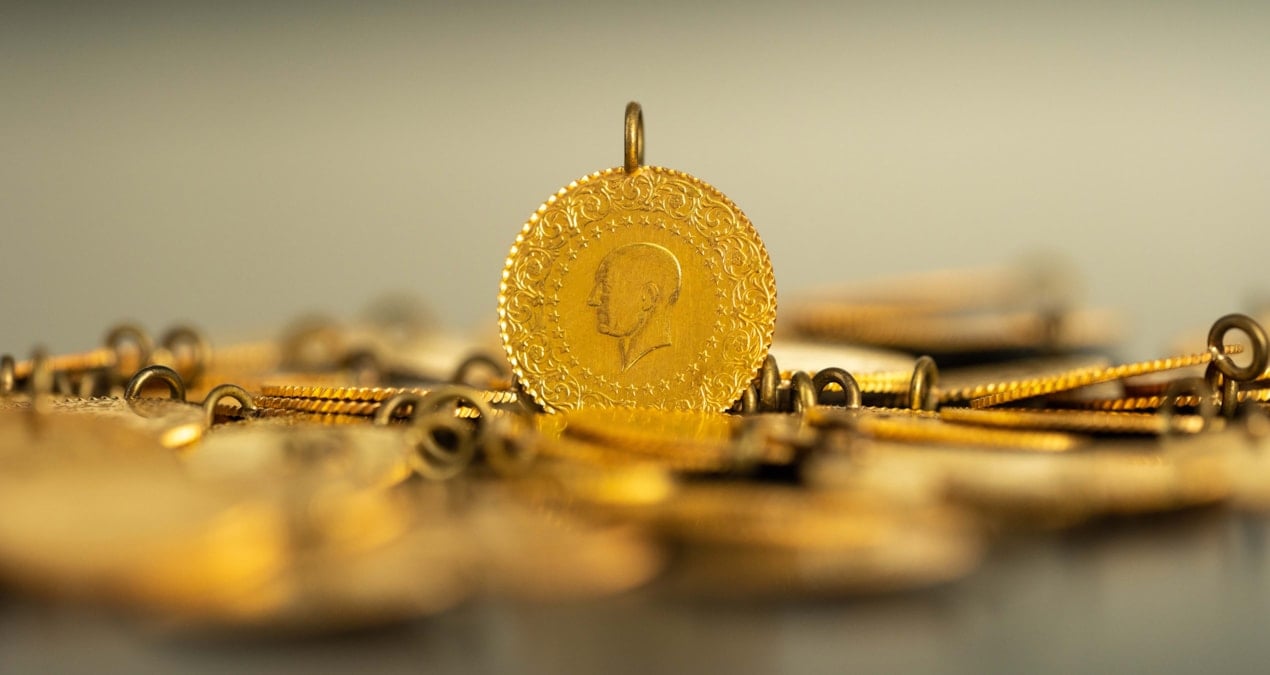 altin fiyatlari neden yukseliyor artmaya devam edecek mi ekonomist filiz eryilmaz acikladi SSeamKF9