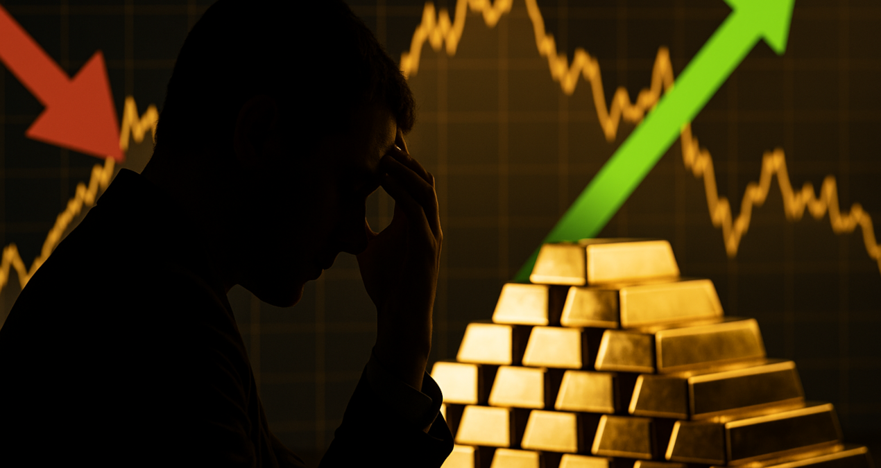 altin fiyatlari zirvede yorgun dustu almak icin simdi dogru zaman mi vhLwvNLN