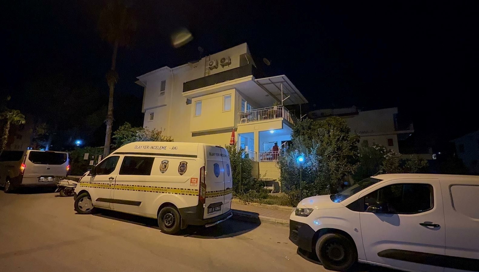 antalyada vahset eski karisini esarbiyla bogdu vNpZgZCc