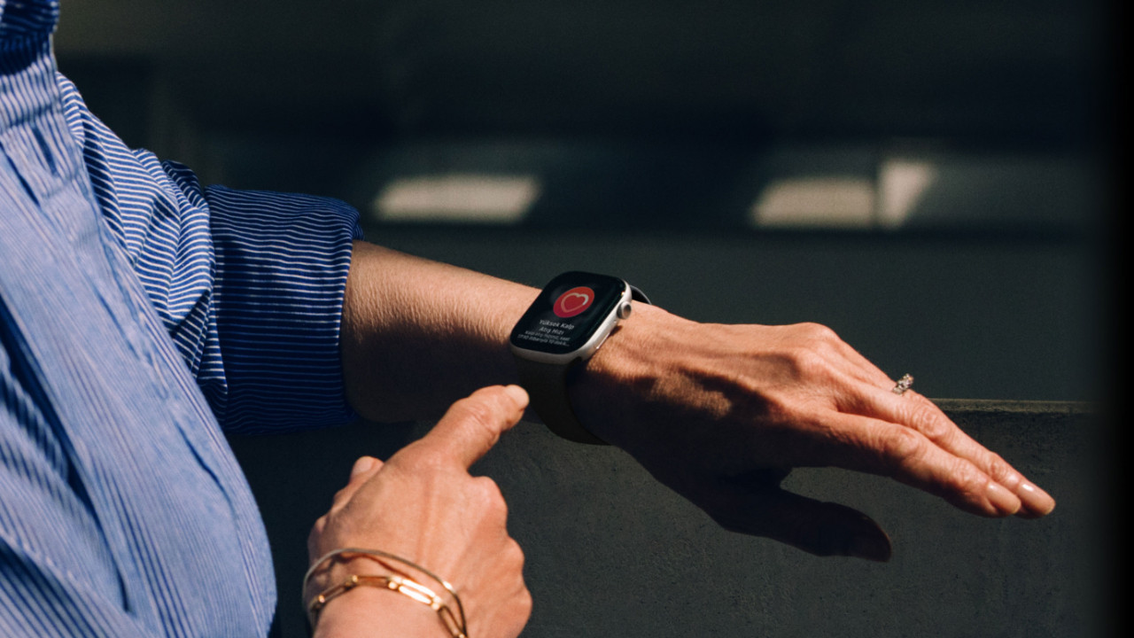 apple watch series 10a sahipseniz series 11e gecmek mantikli mi kGJSq9Hw