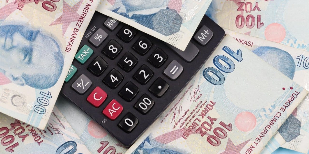 asgari ucretlinin cebinden agustostta 4753 tl aldilar PT3BdwSV