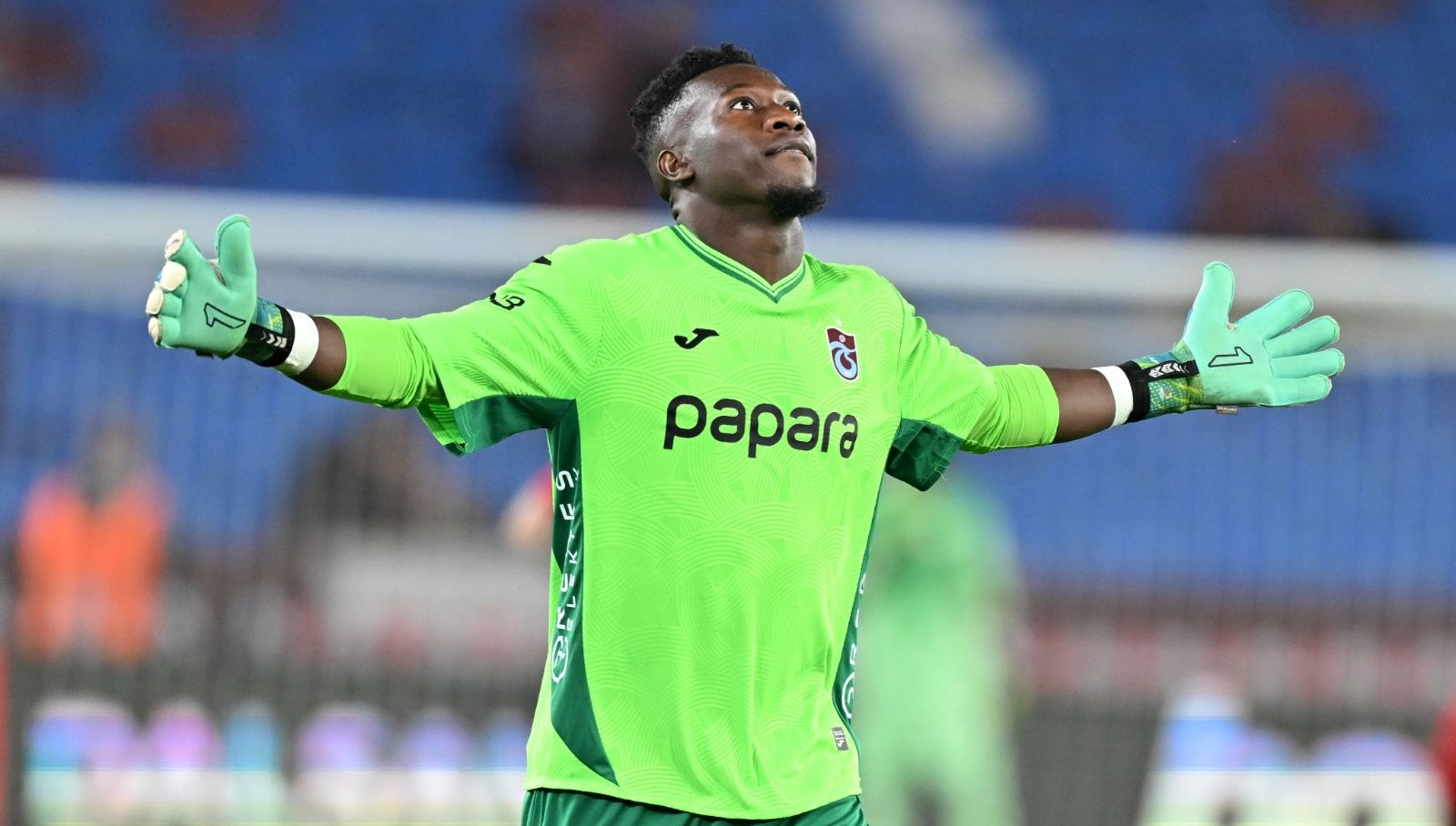 avrupa andre onanayi konusuyor harika bir baslangic QDTU9MLh