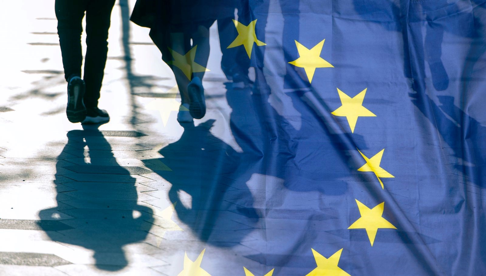 avrupada ortalama yasam 817 yila cikti dG3Wvk46