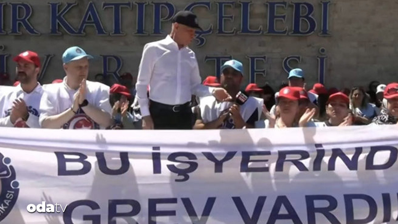 bir grev yasagi daha h94MHcgb