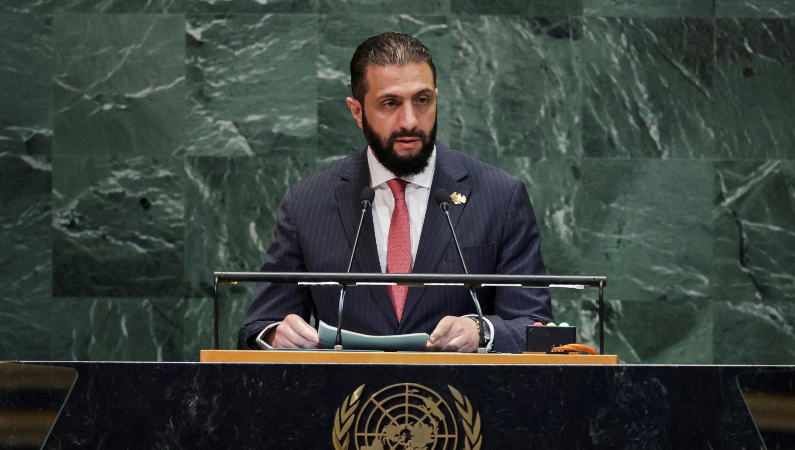 bm kursusunde 58 yil sonra suriye lideri ayagimizdaki pranga cozulmeli s9xhMO6J