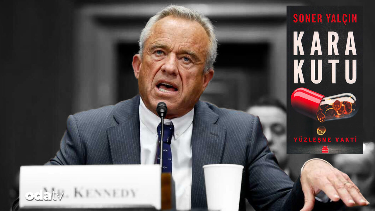 bu bir kara kutu haberidir kennedy aciklama istedi otizm verileri yok edildi 77XFpire