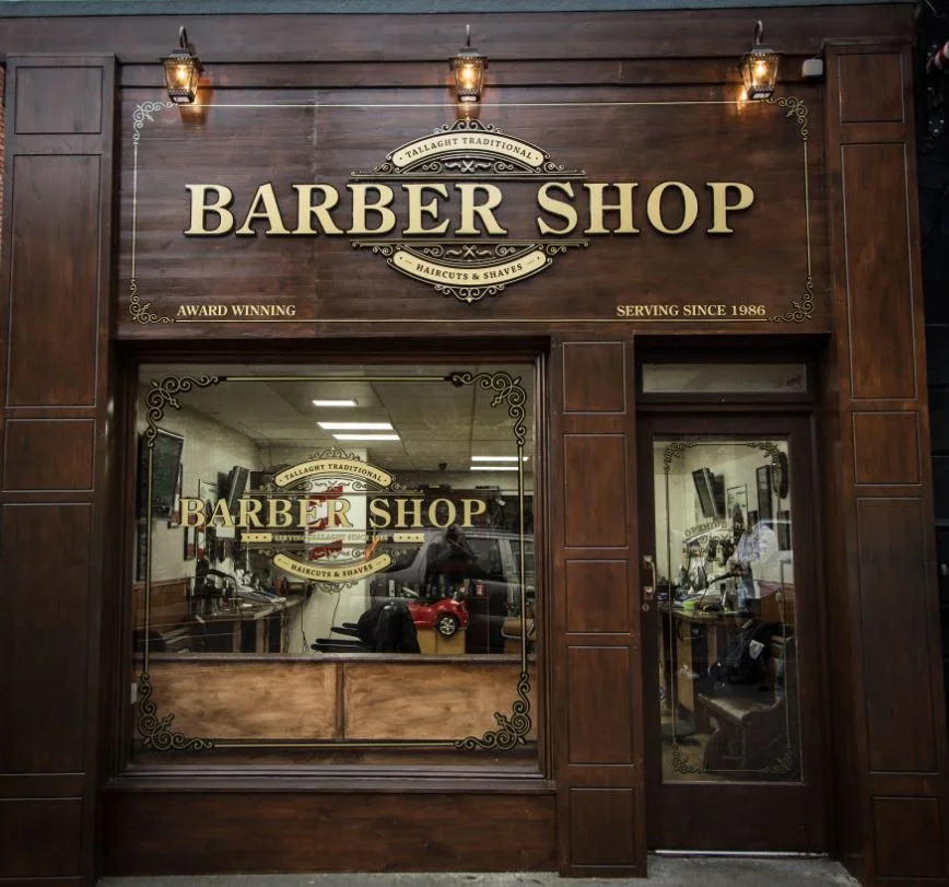 c4f68f198e1c1ac918559bd15d323201Qse