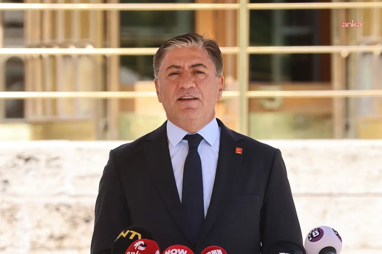 chpli murat emir komisyonda konustu mahkemeler ustunden estirilen terore boyun egmemeliyiz cuFRMJf4