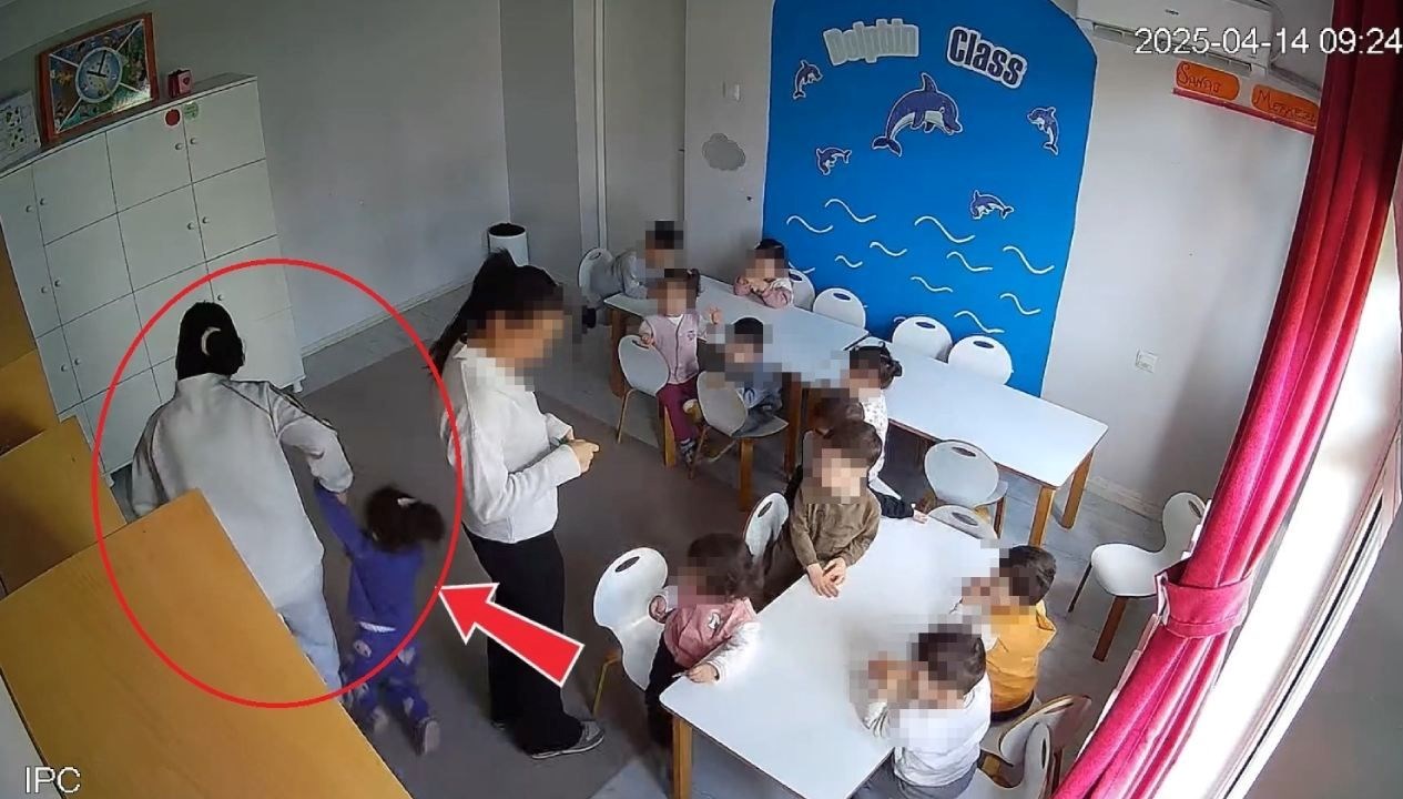 diyarbakirda ozel kreste cocuklara kotu muamele iddiasi hLrVzOL9