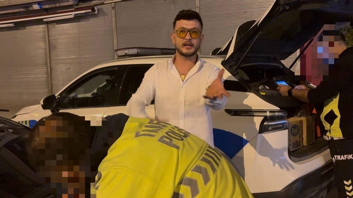 dolandiriciligin boylesi 37 bin 354 tl ceza yedi qrE9AYkm