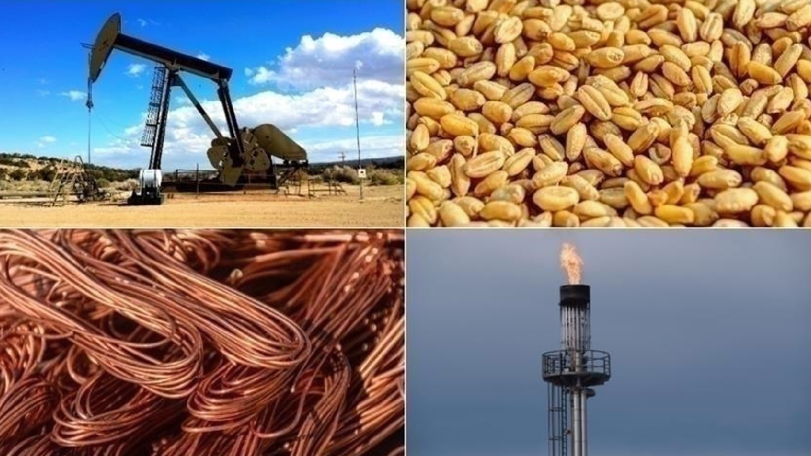 emtia piyasalarinda son durum ne lufPBxiw