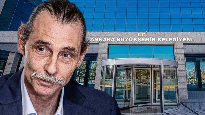 erdal besikcioglundan abb operasyonuna tepki halkin vicdani er ya da gec adaleti tecelli ettirecektir lsZwChdU