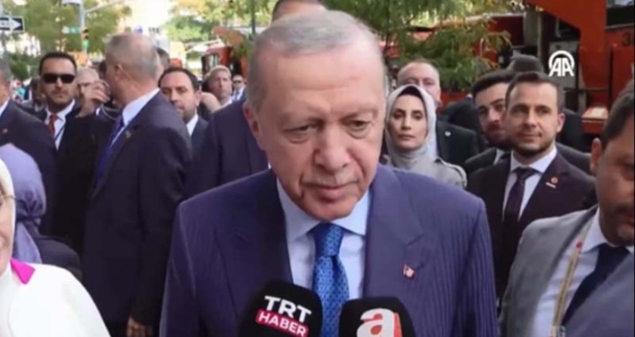 erdogandan bahcelinin trc ittifaki onerisine yanit g8EcQ57L