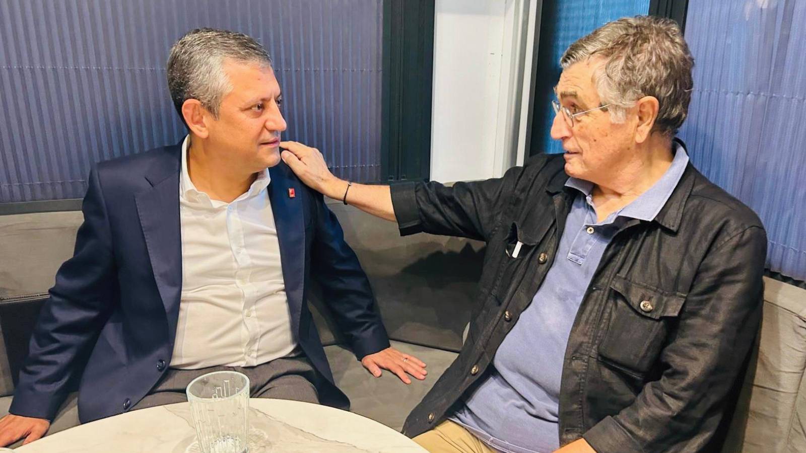 ertugrul ozkok dunku chp kararindan once beni sasirtan uc isim lZTGWLSX