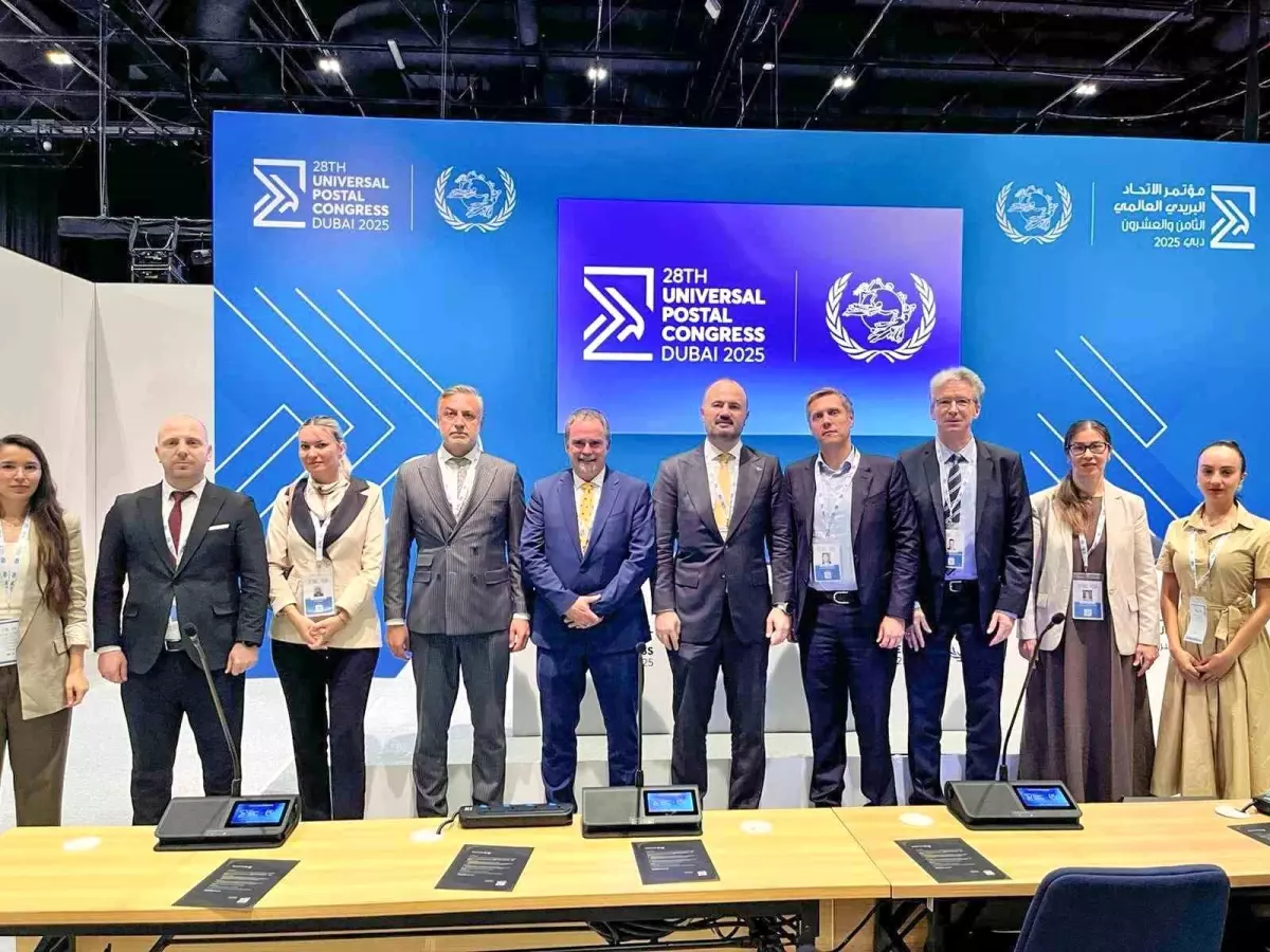 filistin upuda daha fazla temsil hakki kazandi GIWS5Kwt