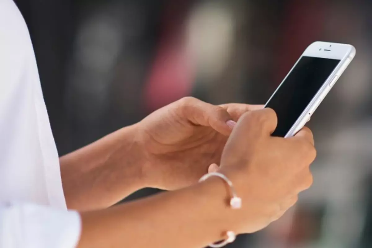 hesaplarinizi kontrol edin bazi ibanlar degisti liSkrYJ8