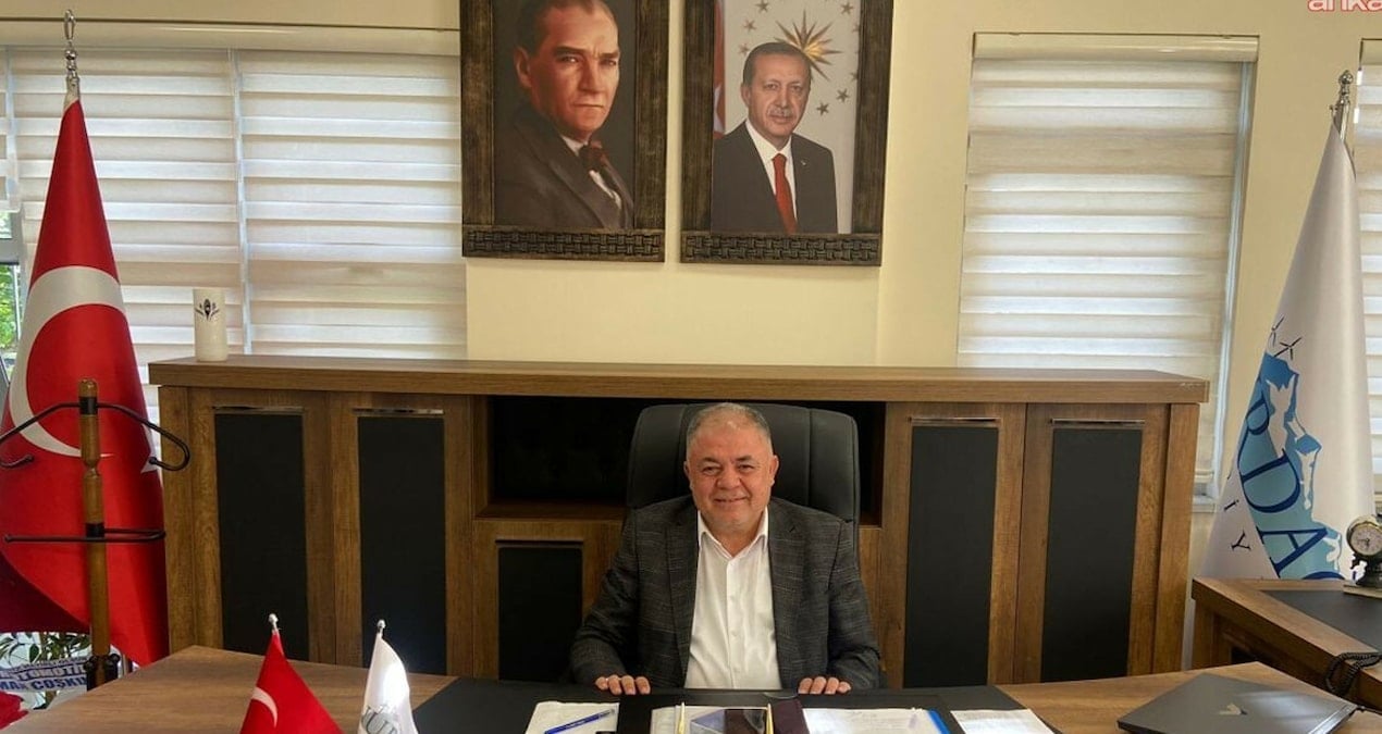 icisleri bakanligindan akpli baskan icin sorusturma izni yok v12rlsua