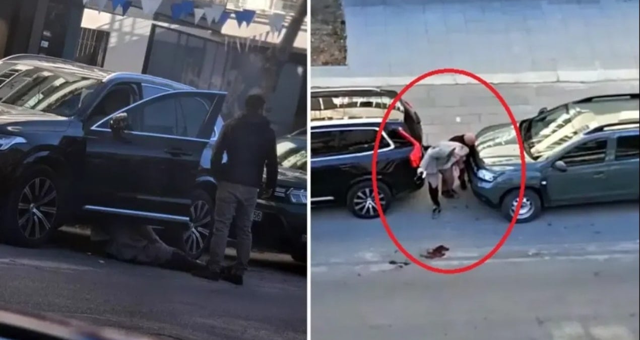 is insani sokak ortasinda boyle vuruldu vPWW4MMc