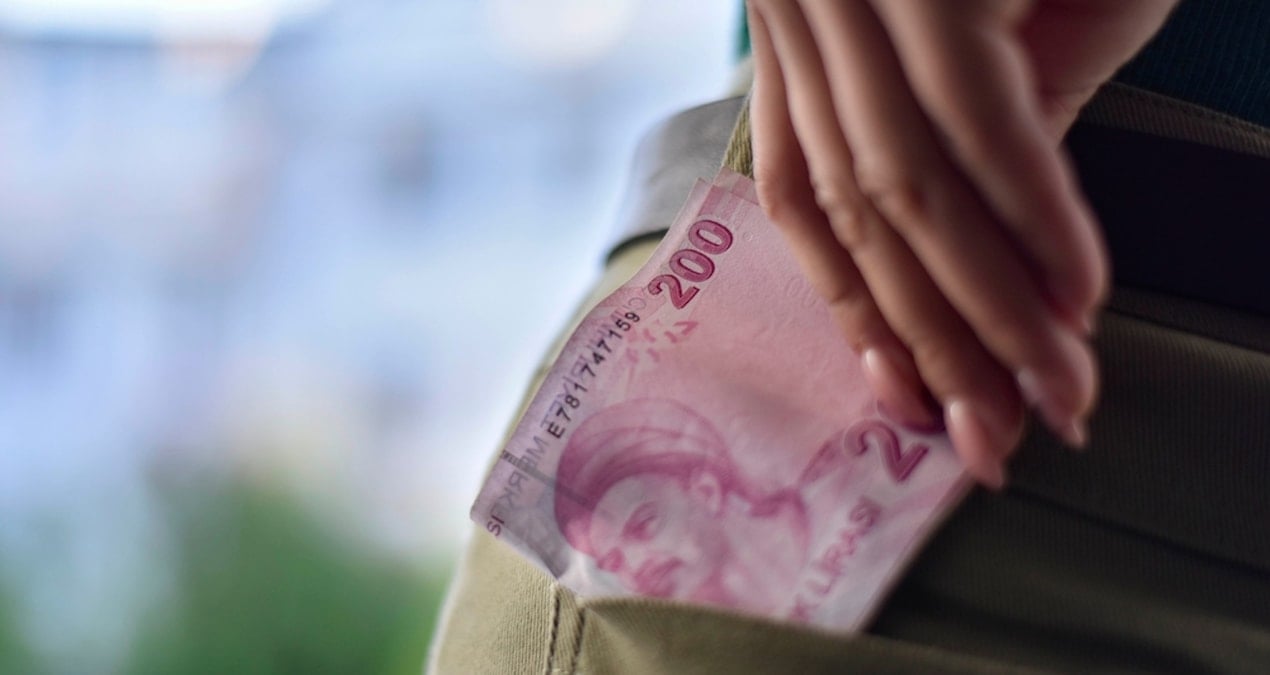 maasinizdan 10 yil boyunca kesinti yapilacak sisteme katilmak zorunlu ixPRGD61