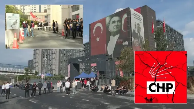 mahkemeden chp istanbul kongresi icin durdurma karari eRtHPXPv