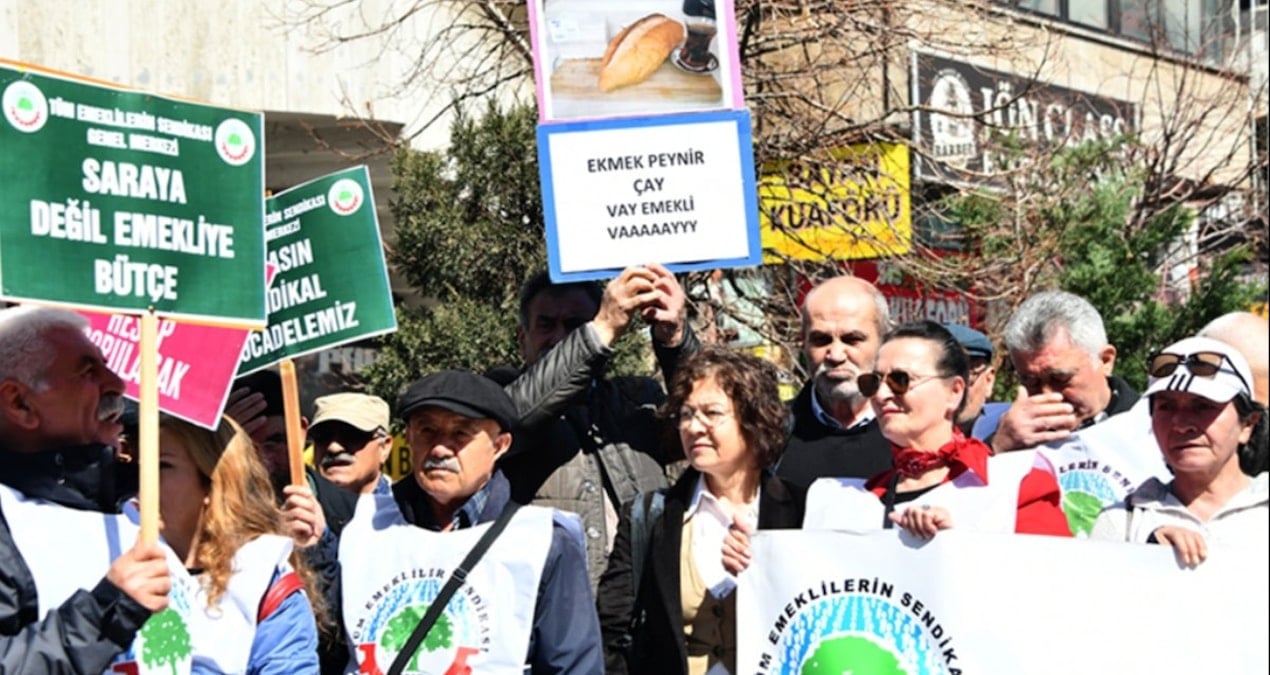 memura 237 emekliye 113 zam lW6UuVEb