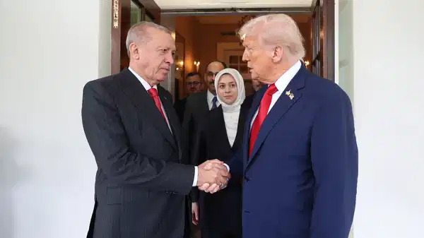 mhp beklenti icerisine girdi erdogan trump gorusmesine ilk yorum 5eYv3MIi