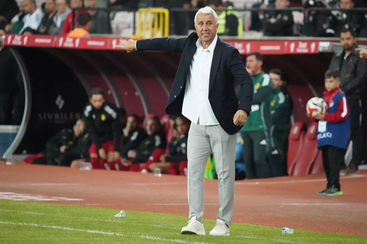 muglaspordan iki galibiyet 6MILYpVM