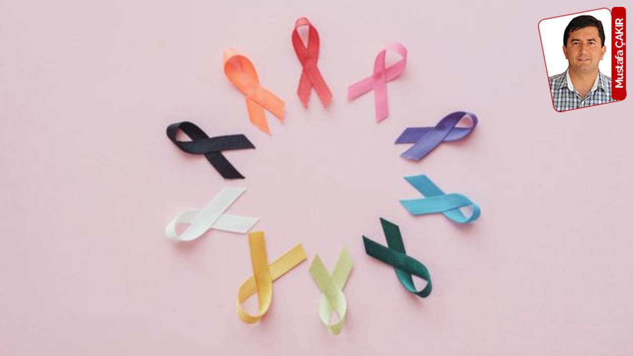 musta kanser zirvesi erken tani ve tedavi masada LDt3s6M4