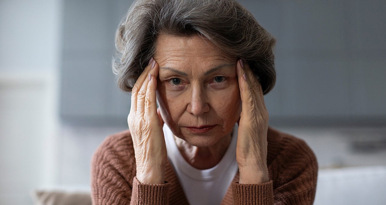 mutfaklarin yaygin baharati meger bunamayi tersine ceviriyormus 6XmpQR6j