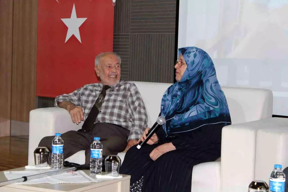 mutlu evliligin sirlari paylasildi 1jSrBs9x