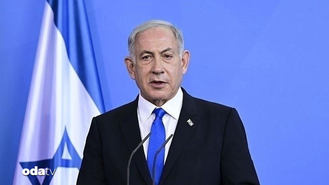 netanyahudan surgun itirafi pehfHXkn