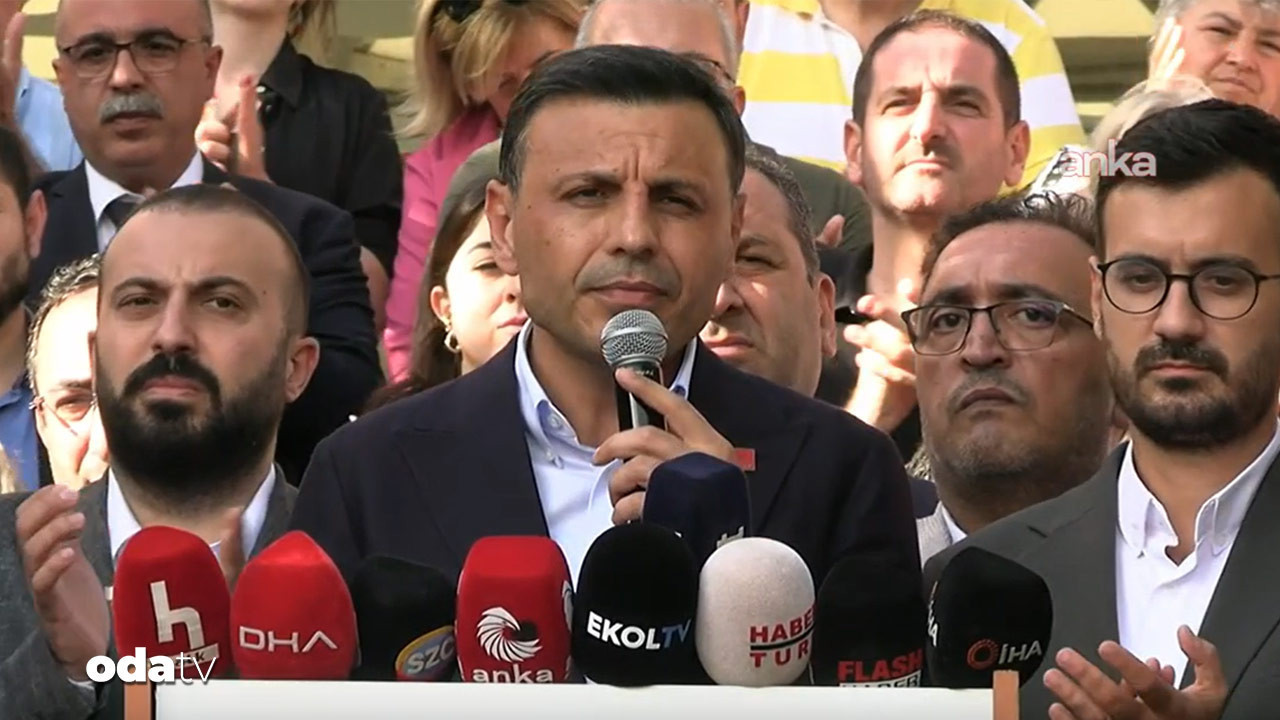 ozgur celikten santaj iddiasi akpye gec yoksa yxQtu5Sa