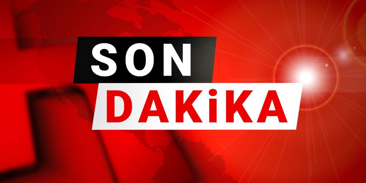 son dakika israil hudeyde limanini saldiracak KKN5V8E2