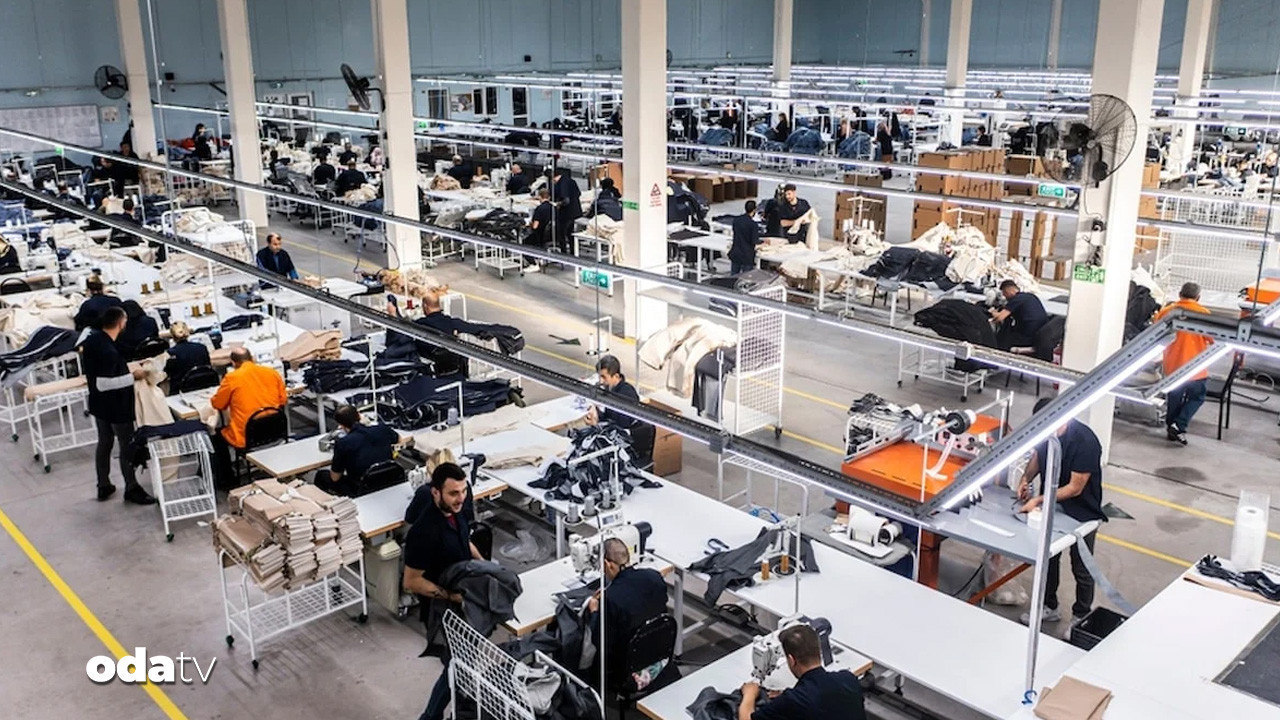 tekstilde iflas zinciri buyuyor iki firma daha kapandi PCcikvWg