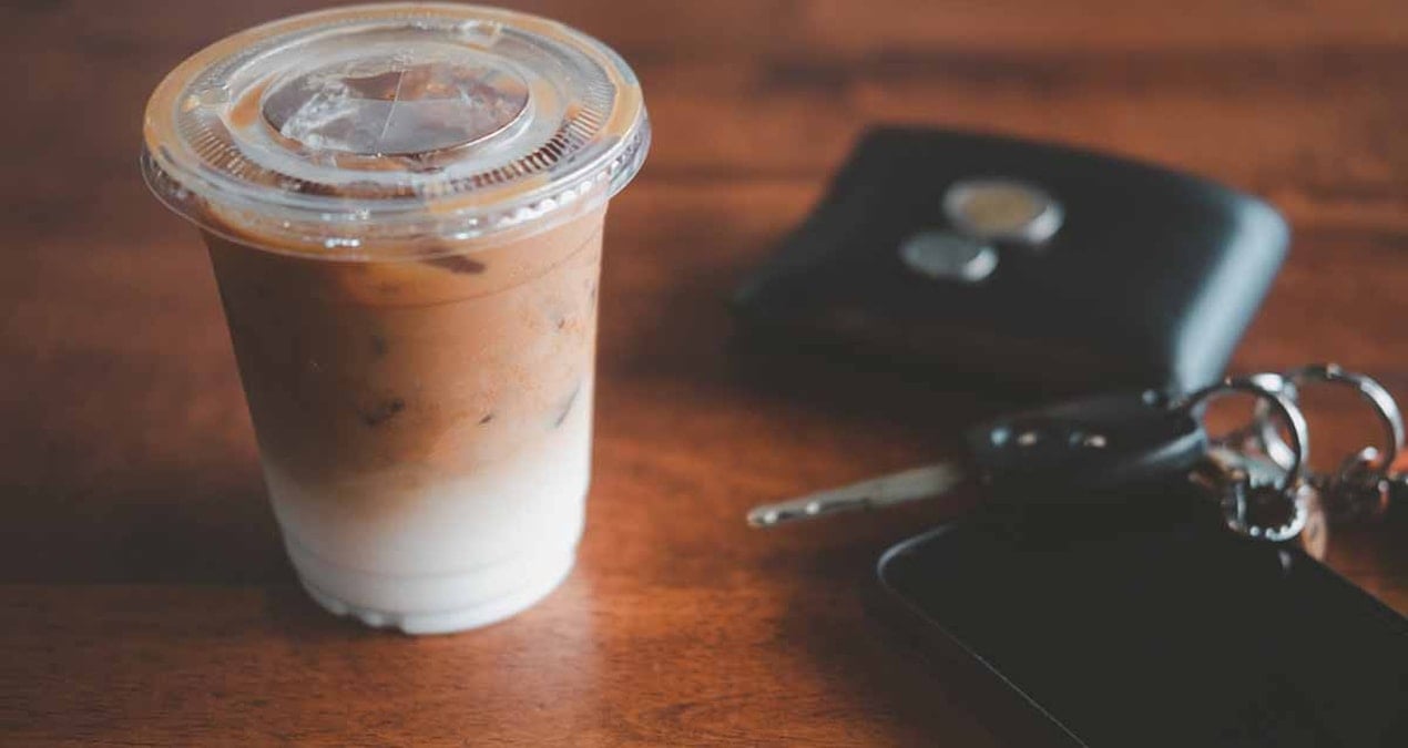 telefon cuzdan ve araba anahtarindan sonra masaya yeni arkadas geliyor 2 dev firma calismalara basladi 462UWm3B