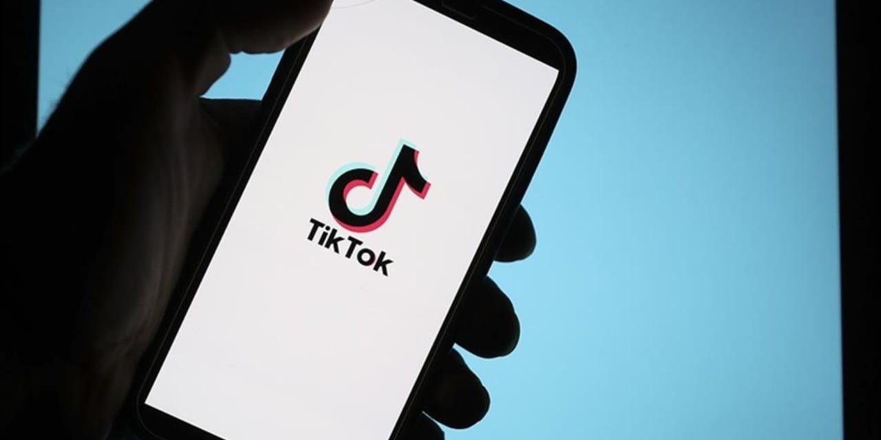 tiktoka sok suclama cocuklar hedefleniyor 7kzSTyJs