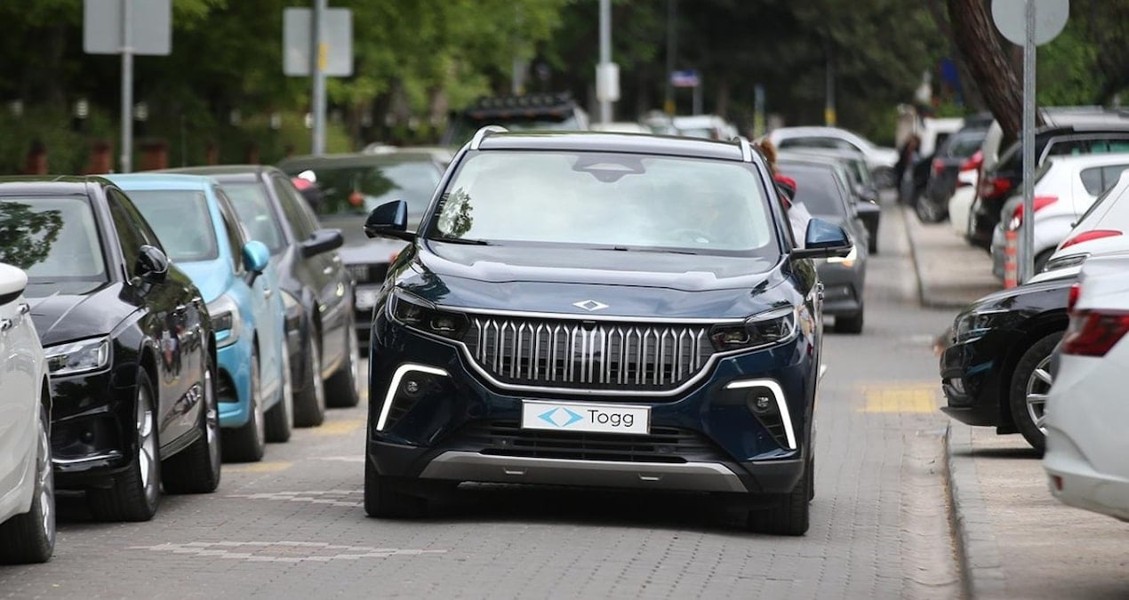 toggu almanyadan alan karli cikacak z1CVmks9