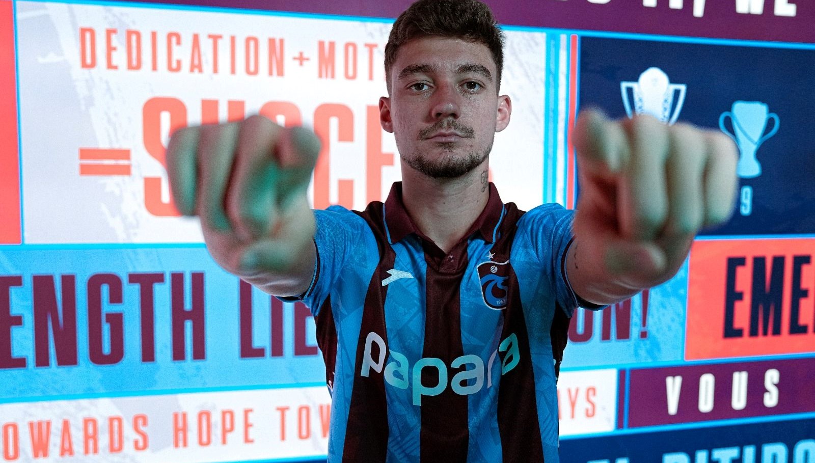 trabzonspor muciyi kapa bildirdi iste maliyeti 9u8QFQ9X