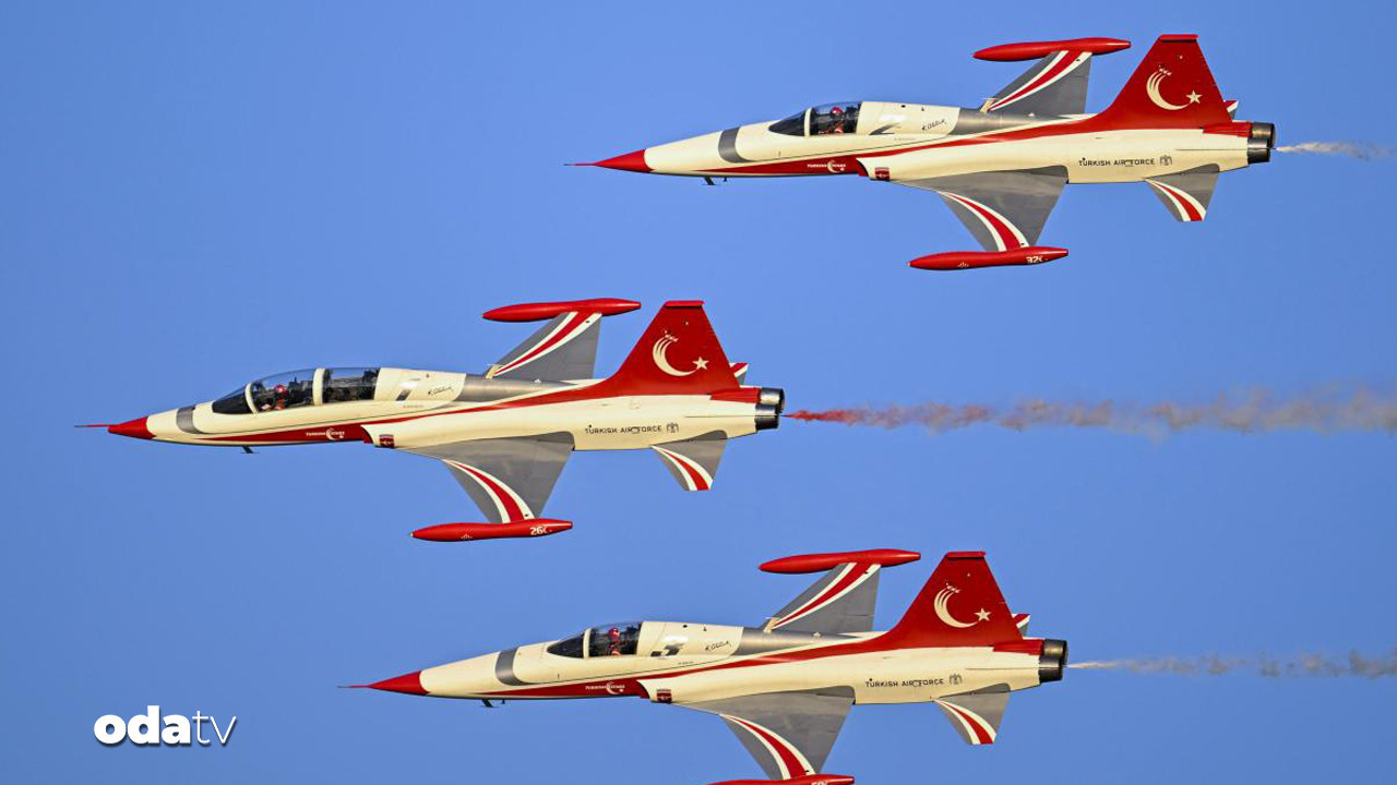 turk yildizlari avrupada en iyisi oldu 9Eyxhm2m