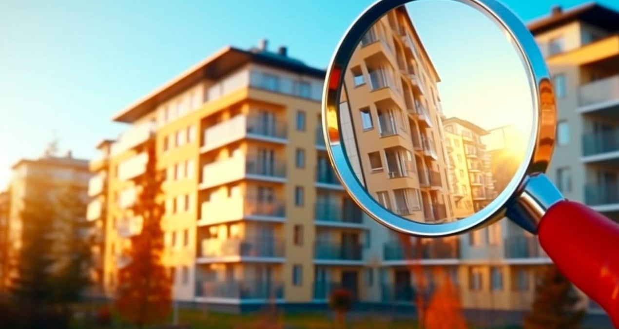 turkiyede agustosta 143 bin 319 konut satildi qbw7VZ2J