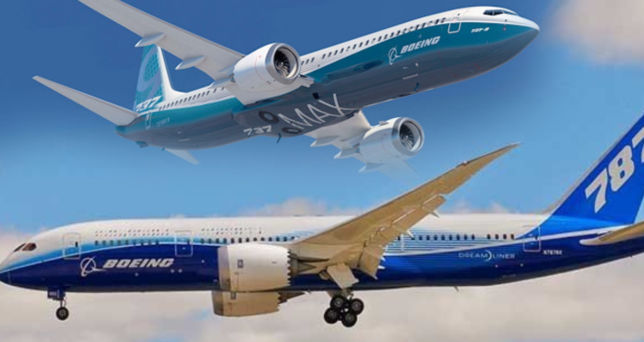 turkiyenin alacagi ucaklar 3 kaza yuzunden uretilmiyordu thynin siparisi geldi ucaklara izin cikti 53BxYyGv