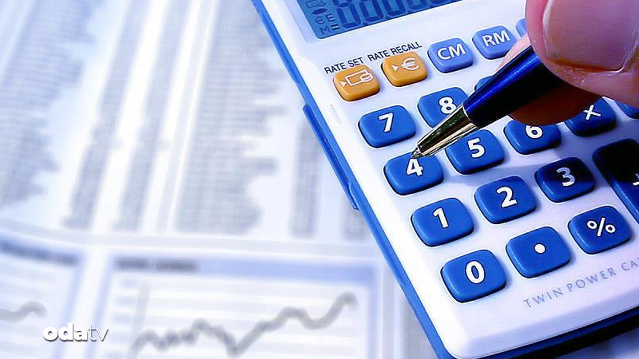 vergi borcu olanlar dikkat ifsa edilebilirsiniz mmCvFkB9