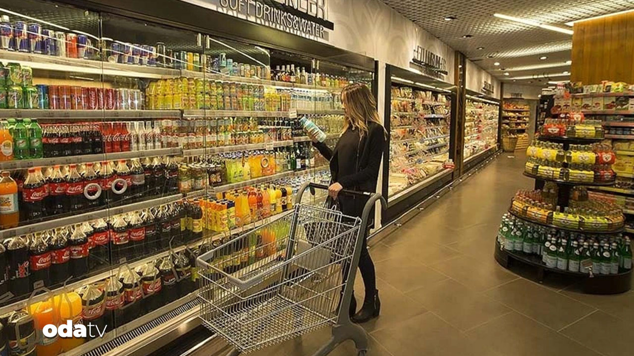 veriler aciklandi gida fiyatlarinda urkutucu artis VVu5b7nc