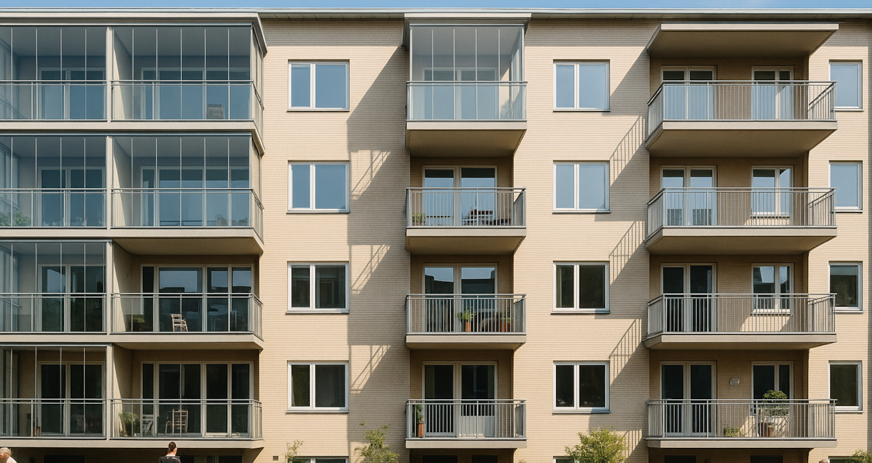 yargitaydan emsal cam balkon karari apartmanda oturan herkesi ilgilendiriyor 4zrVBl8A